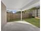 8 Jackson Place, Greenbank QLD 4124