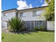 236 Whitehill Road, Raceview QLD 4305