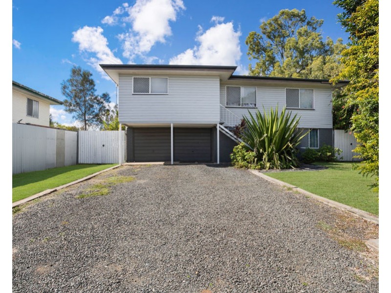 236 Whitehill Road, Raceview QLD 4305