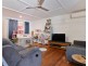 236 Whitehill Road, Raceview QLD 4305