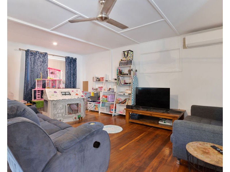 236 Whitehill Road, Raceview QLD 4305
