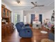236 Whitehill Road, Raceview QLD 4305