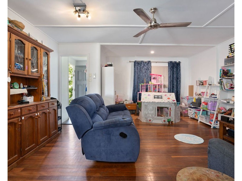 236 Whitehill Road, Raceview QLD 4305
