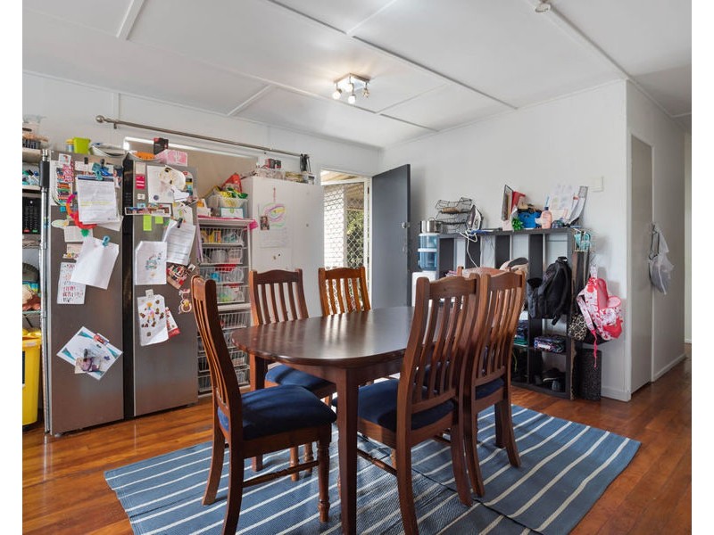 236 Whitehill Road, Raceview QLD 4305