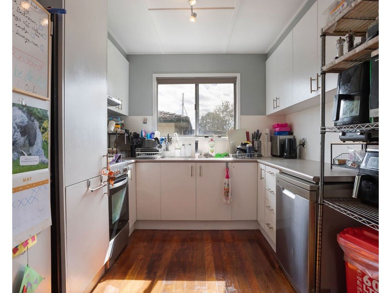 236 Whitehill Road, Raceview QLD 4305