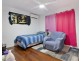 236 Whitehill Road, Raceview QLD 4305