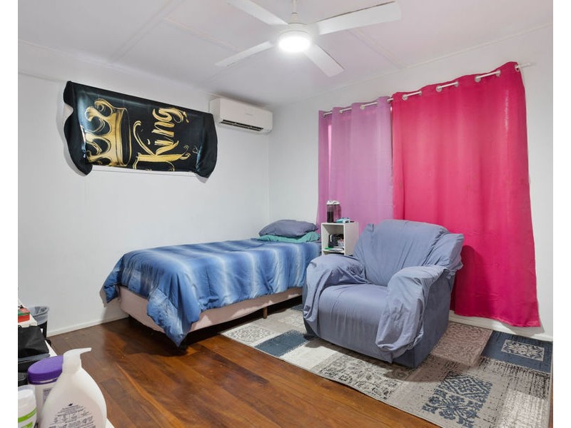 236 Whitehill Road, Raceview QLD 4305