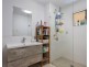 236 Whitehill Road, Raceview QLD 4305