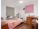 236 Whitehill Road, Raceview QLD 4305