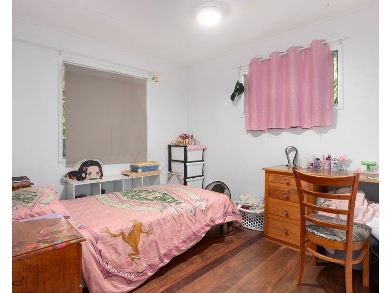 236 Whitehill Road, Raceview QLD 4305