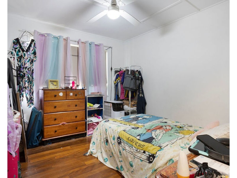 236 Whitehill Road, Raceview QLD 4305