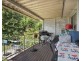 236 Whitehill Road, Raceview QLD 4305