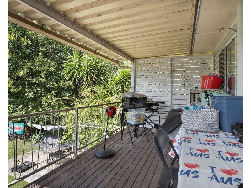 236 Whitehill Road, Raceview QLD 4305