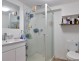 236 Whitehill Road, Raceview QLD 4305