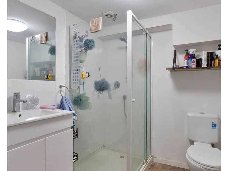 236 Whitehill Road, Raceview QLD 4305
