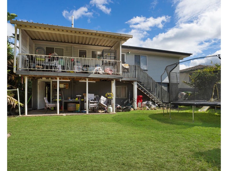 236 Whitehill Road, Raceview QLD 4305