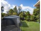 236 Whitehill Road, Raceview QLD 4305