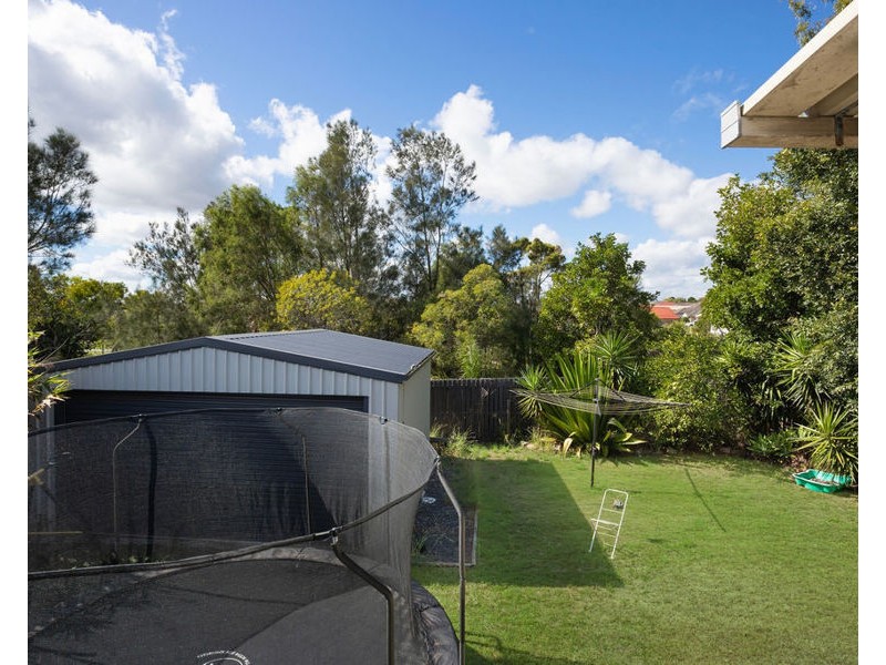 236 Whitehill Road, Raceview QLD 4305