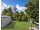 236 Whitehill Road, Raceview QLD 4305