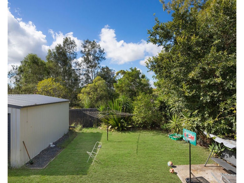 236 Whitehill Road, Raceview QLD 4305