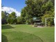 236 Whitehill Road, Raceview QLD 4305