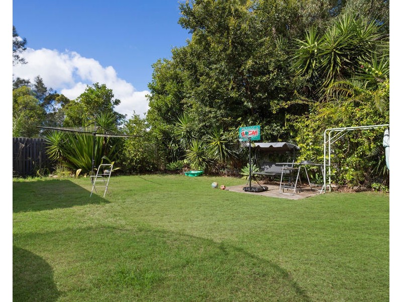 236 Whitehill Road, Raceview QLD 4305