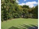 236 Whitehill Road, Raceview QLD 4305