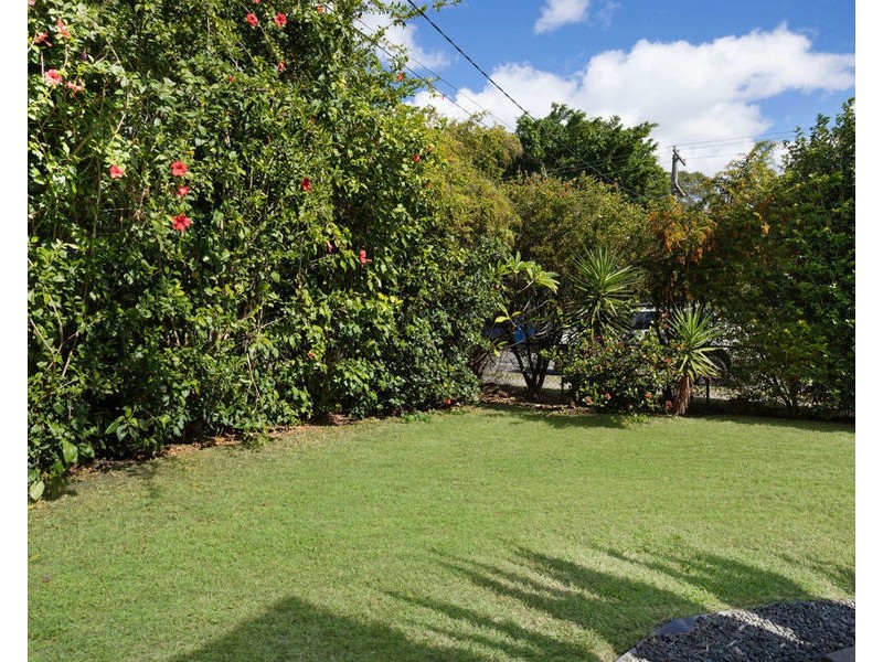 236 Whitehill Road, Raceview QLD 4305