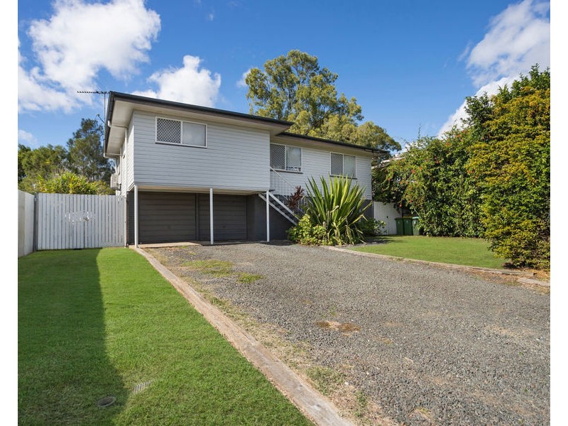 236 Whitehill Road, Raceview QLD 4305