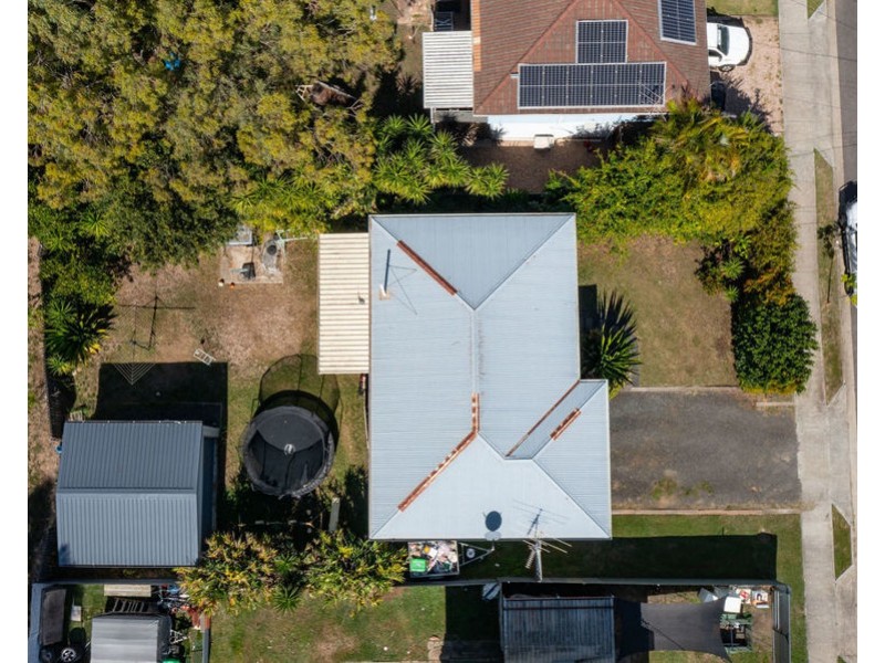 236 Whitehill Road, Raceview QLD 4305