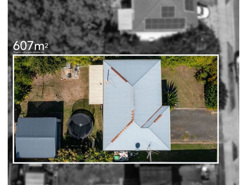 236 Whitehill Road, Raceview QLD 4305