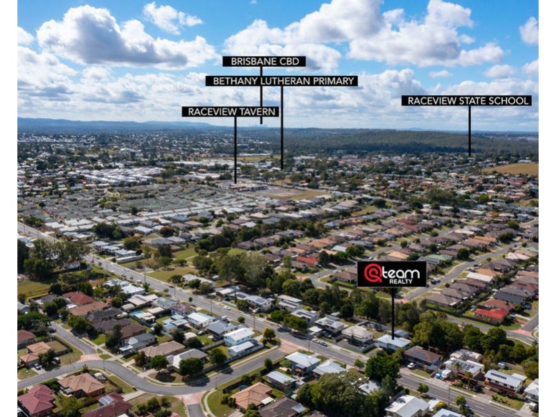 236 Whitehill Road, Raceview QLD 4305