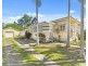 26 McGill Street, Raceview QLD 4305