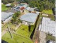 26 McGill Street, Raceview QLD 4305