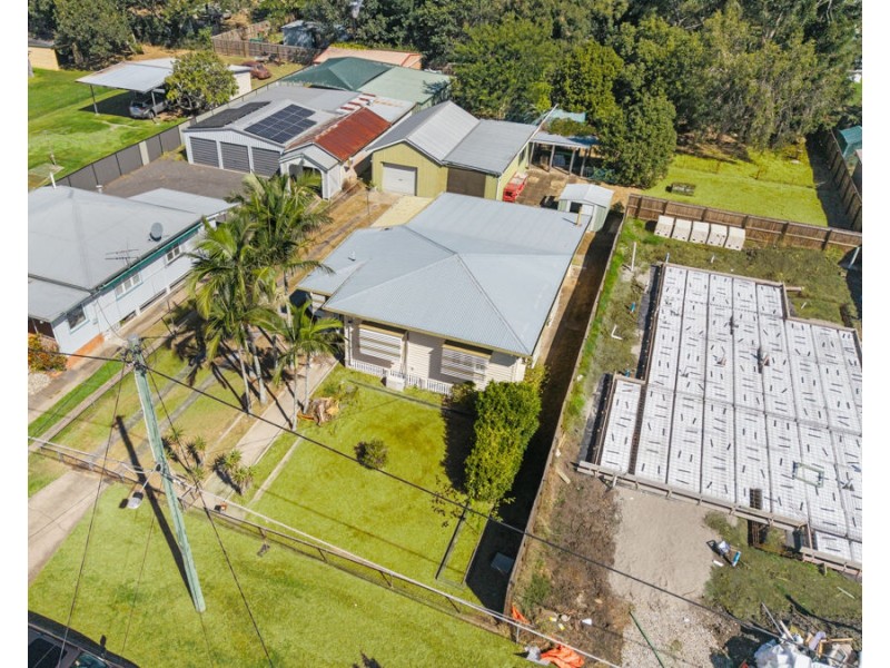 26 McGill Street, Raceview QLD 4305