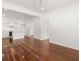 26 McGill Street, Raceview QLD 4305
