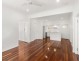 26 McGill Street, Raceview QLD 4305