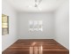 26 McGill Street, Raceview QLD 4305