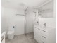 26 McGill Street, Raceview QLD 4305