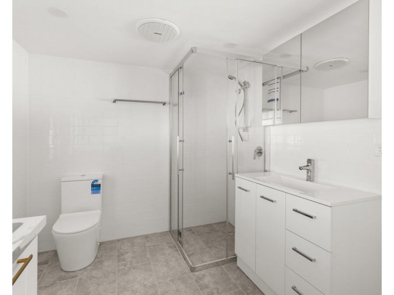 26 McGill Street, Raceview QLD 4305