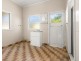 26 McGill Street, Raceview QLD 4305