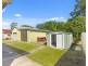 26 McGill Street, Raceview QLD 4305