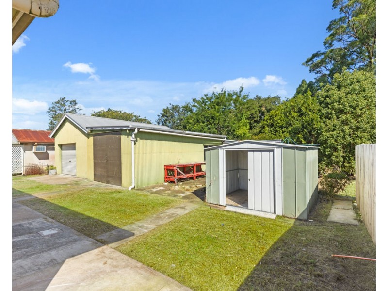 26 McGill Street, Raceview QLD 4305