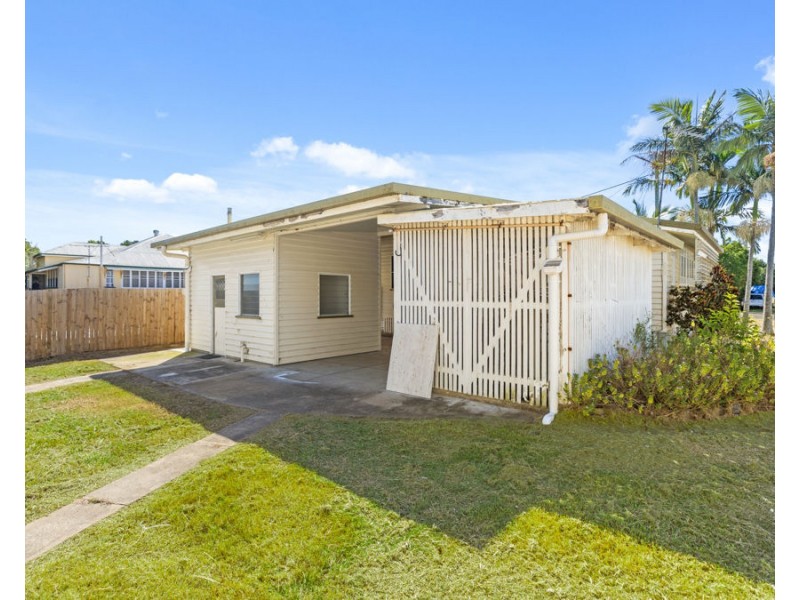 26 McGill Street, Raceview QLD 4305