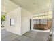 26 McGill Street, Raceview QLD 4305