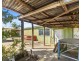 26 McGill Street, Raceview QLD 4305
