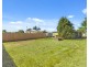 26 McGill Street, Raceview QLD 4305