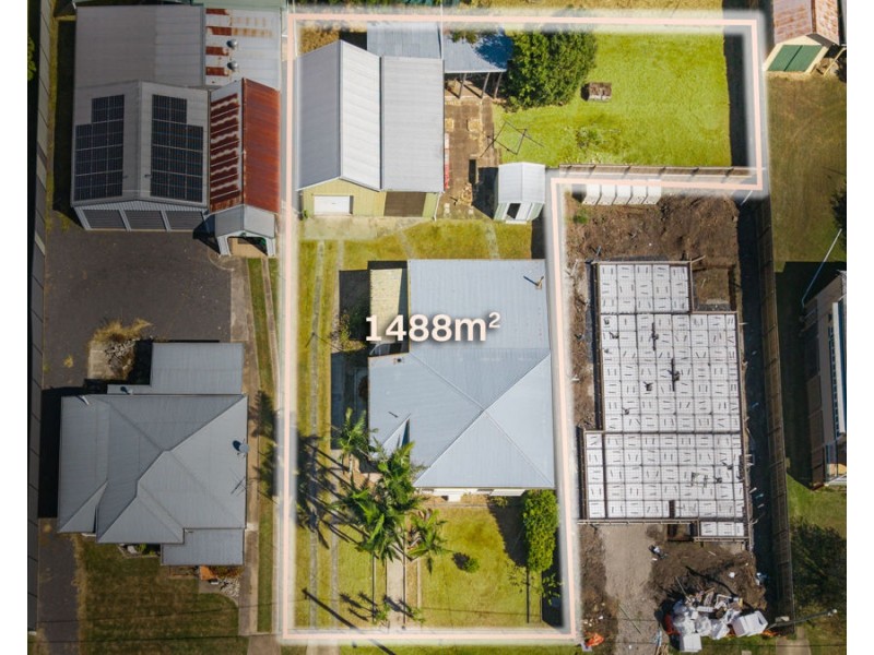 26 McGill Street, Raceview QLD 4305