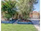 14 Oakwood Dr, Waterford West QLD 4133