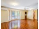14 Oakwood Dr, Waterford West QLD 4133